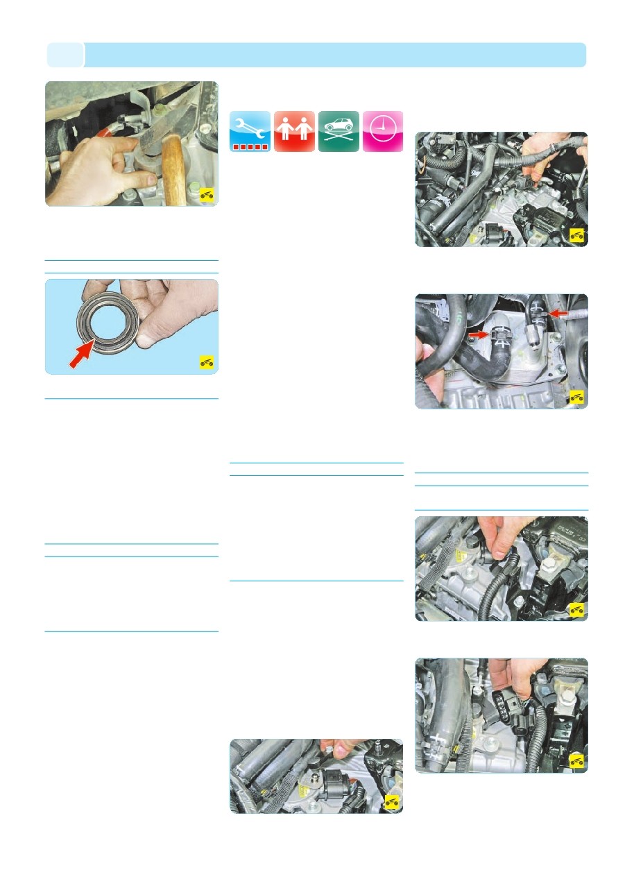 background imagepx;